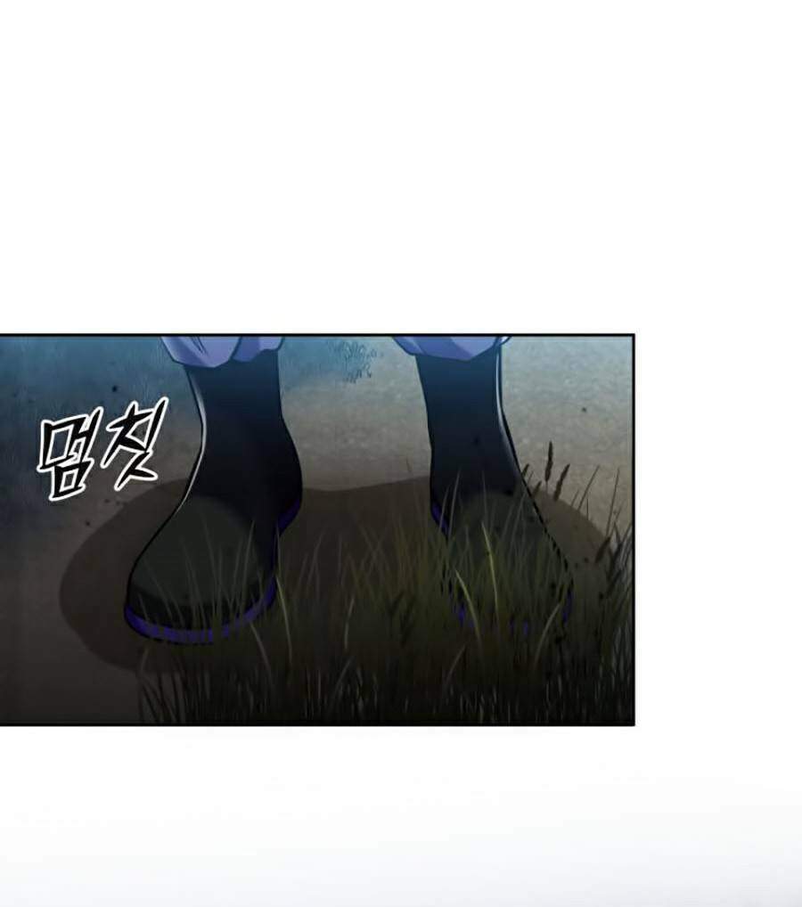 Đao Hoàng Tứ Thiếu Gia - Chapter 4 - Page 140