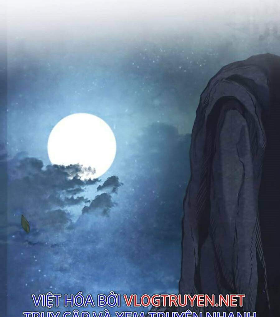 Đao Hoàng Tứ Thiếu Gia - Chapter 4 - Page 141