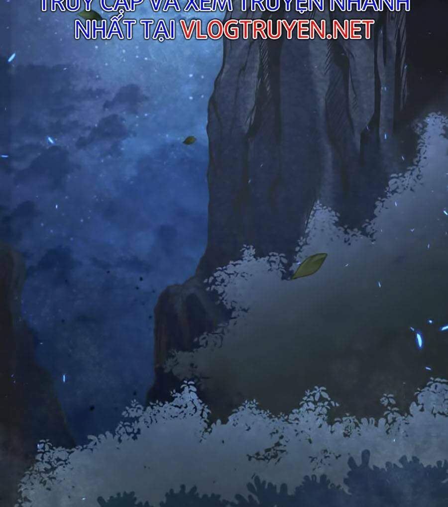 Đao Hoàng Tứ Thiếu Gia - Chapter 4 - Page 142