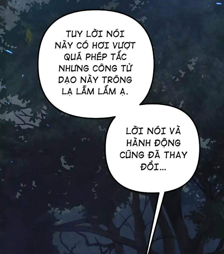 Đao Hoàng Tứ Thiếu Gia - Chapter 4 - Page 143