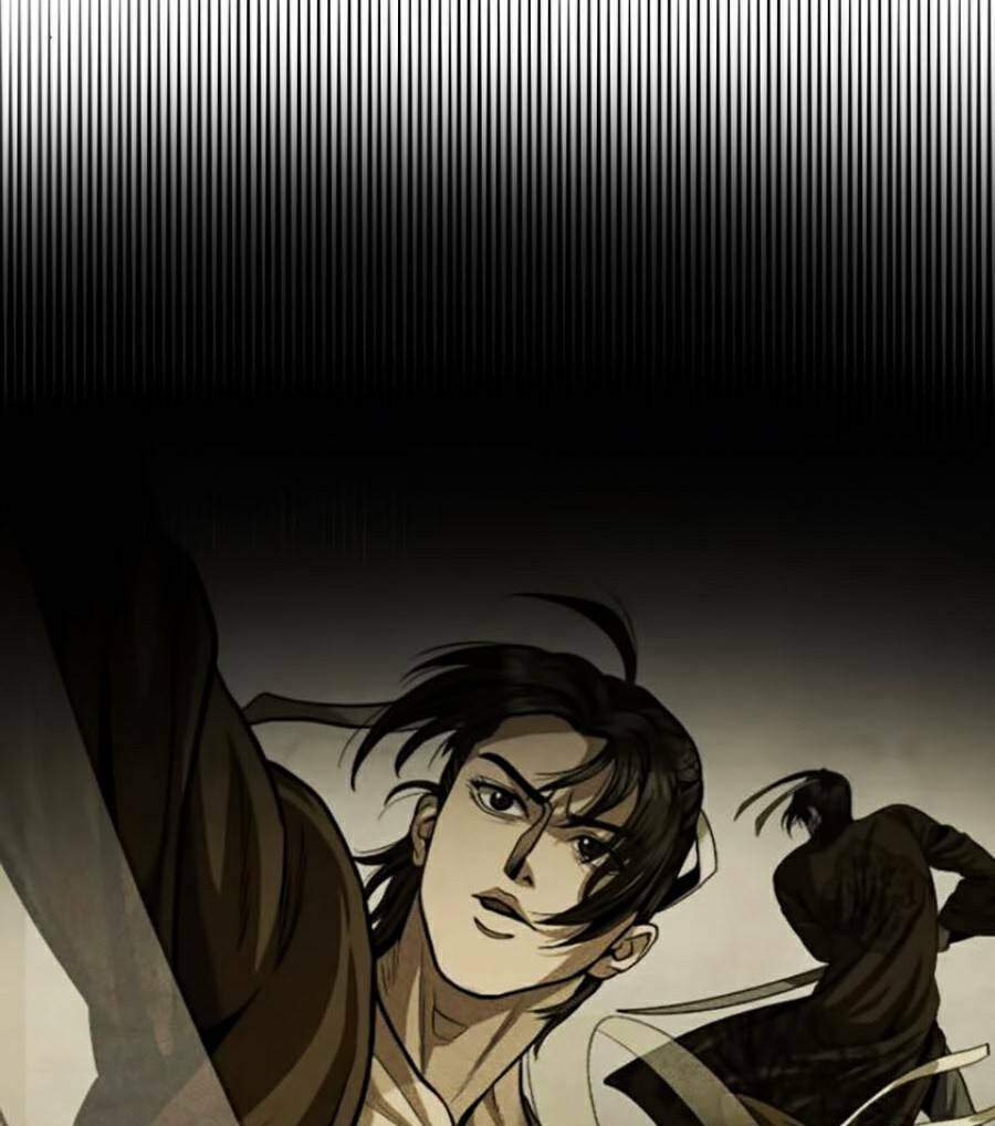 Đao Hoàng Tứ Thiếu Gia - Chapter 4 - Page 146