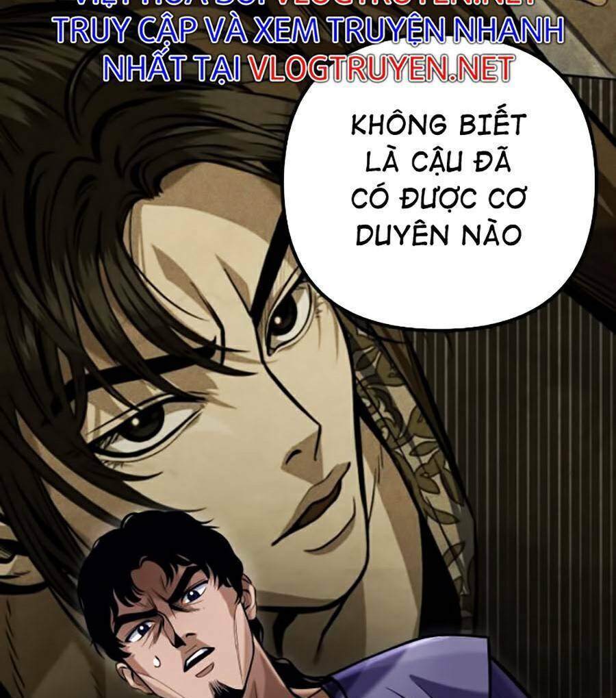 Đao Hoàng Tứ Thiếu Gia - Chapter 4 - Page 148