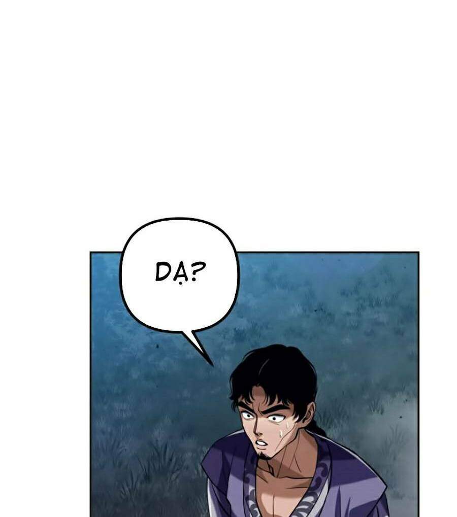 Đao Hoàng Tứ Thiếu Gia - Chapter 4 - Page 153