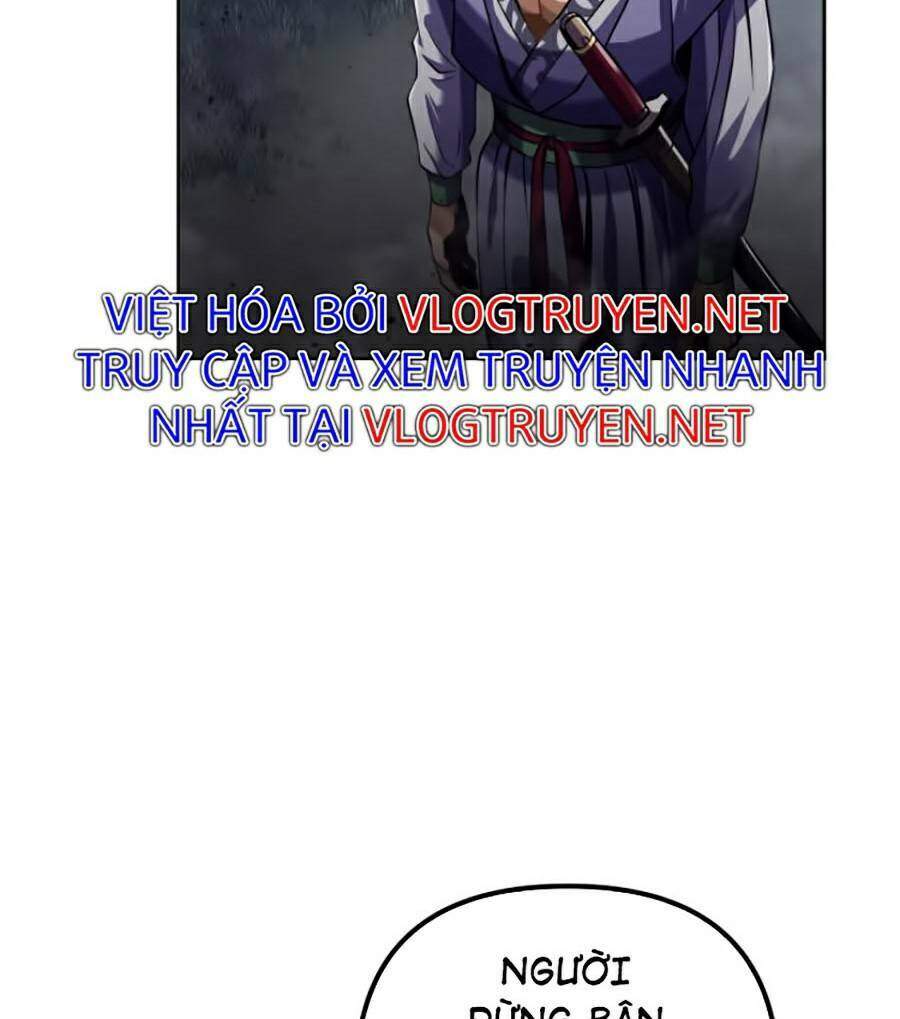 Đao Hoàng Tứ Thiếu Gia - Chapter 4 - Page 154