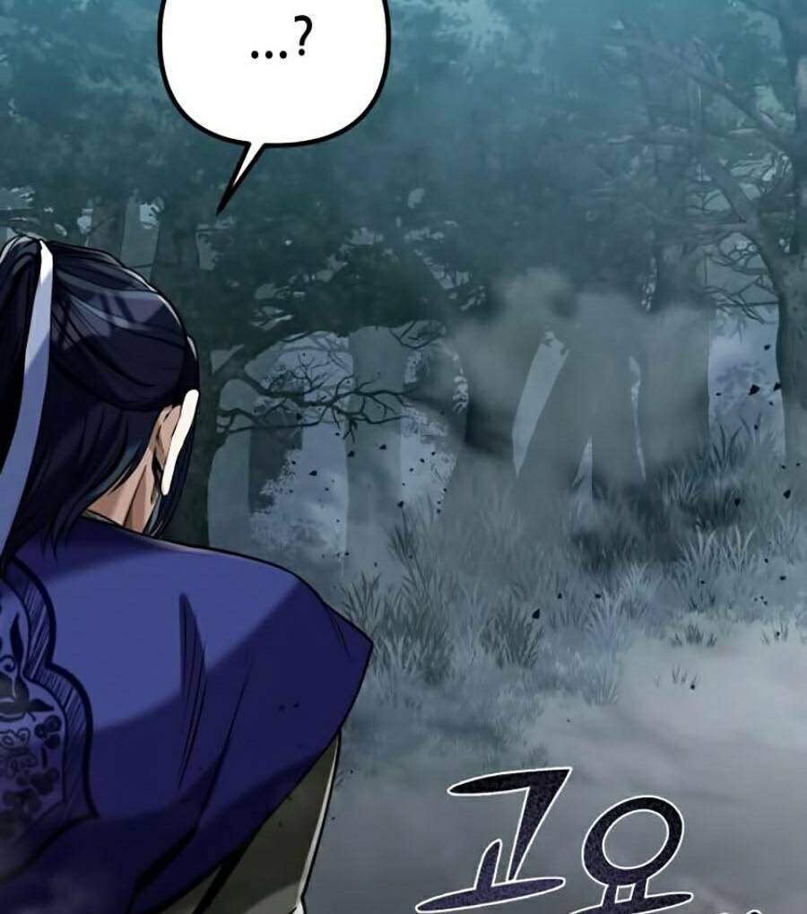 Đao Hoàng Tứ Thiếu Gia - Chapter 4 - Page 159