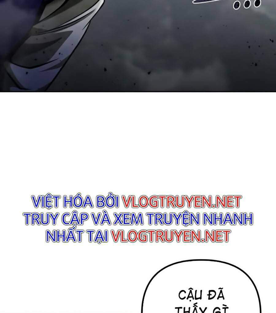 Đao Hoàng Tứ Thiếu Gia - Chapter 4 - Page 160