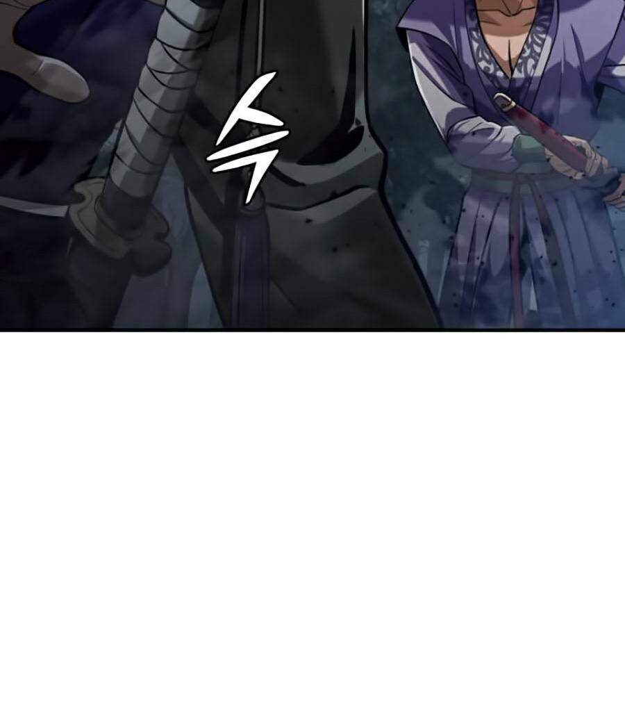 Đao Hoàng Tứ Thiếu Gia - Chapter 4 - Page 162