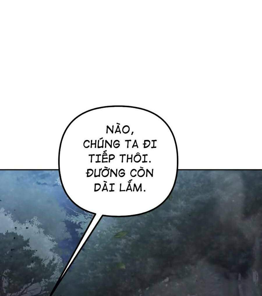 Đao Hoàng Tứ Thiếu Gia - Chapter 4 - Page 163