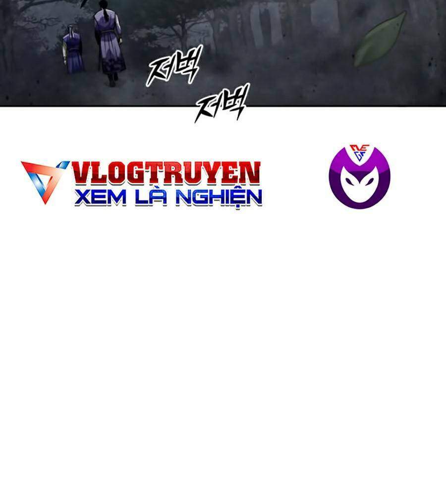 Đao Hoàng Tứ Thiếu Gia - Chapter 4 - Page 164