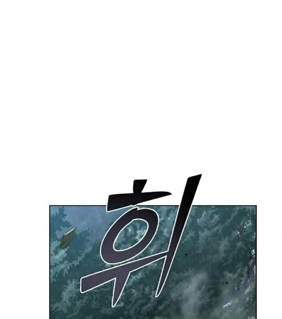 Đao Hoàng Tứ Thiếu Gia - Chapter 4 - Page 165