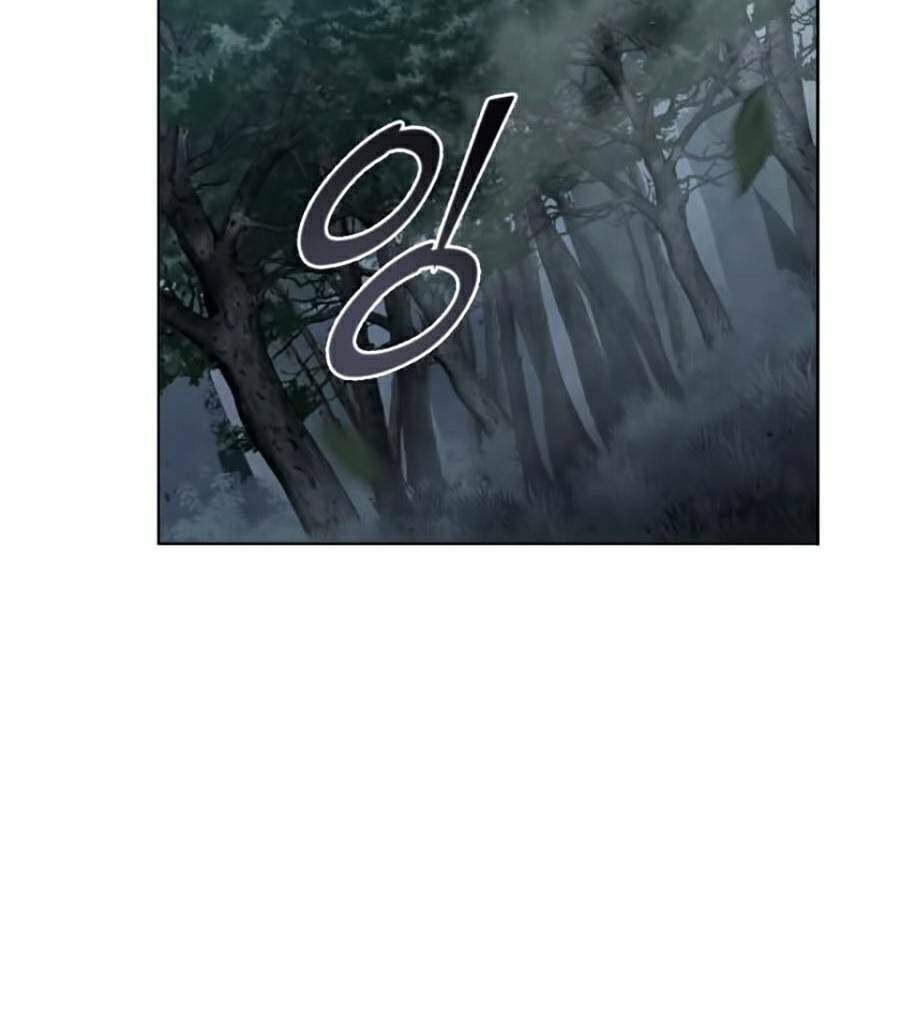 Đao Hoàng Tứ Thiếu Gia - Chapter 4 - Page 166