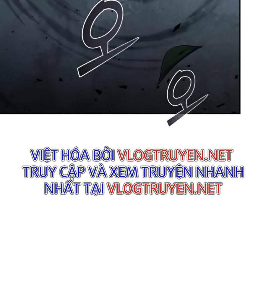 Đao Hoàng Tứ Thiếu Gia - Chapter 4 - Page 168