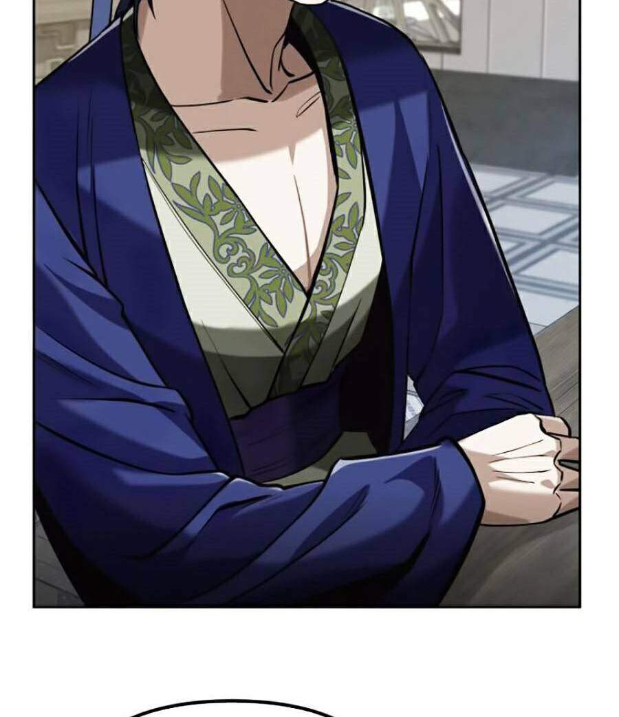 Đao Hoàng Tứ Thiếu Gia - Chapter 4 - Page 21