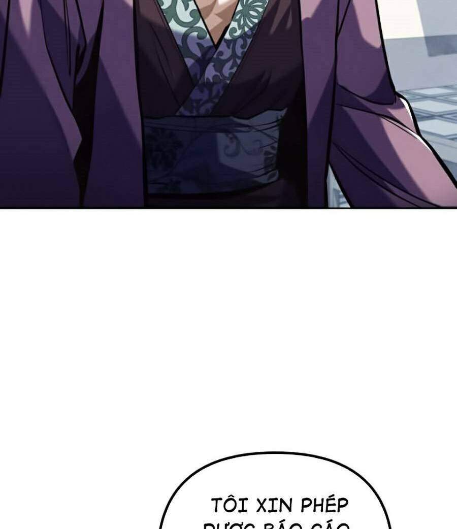 Đao Hoàng Tứ Thiếu Gia - Chapter 4 - Page 25