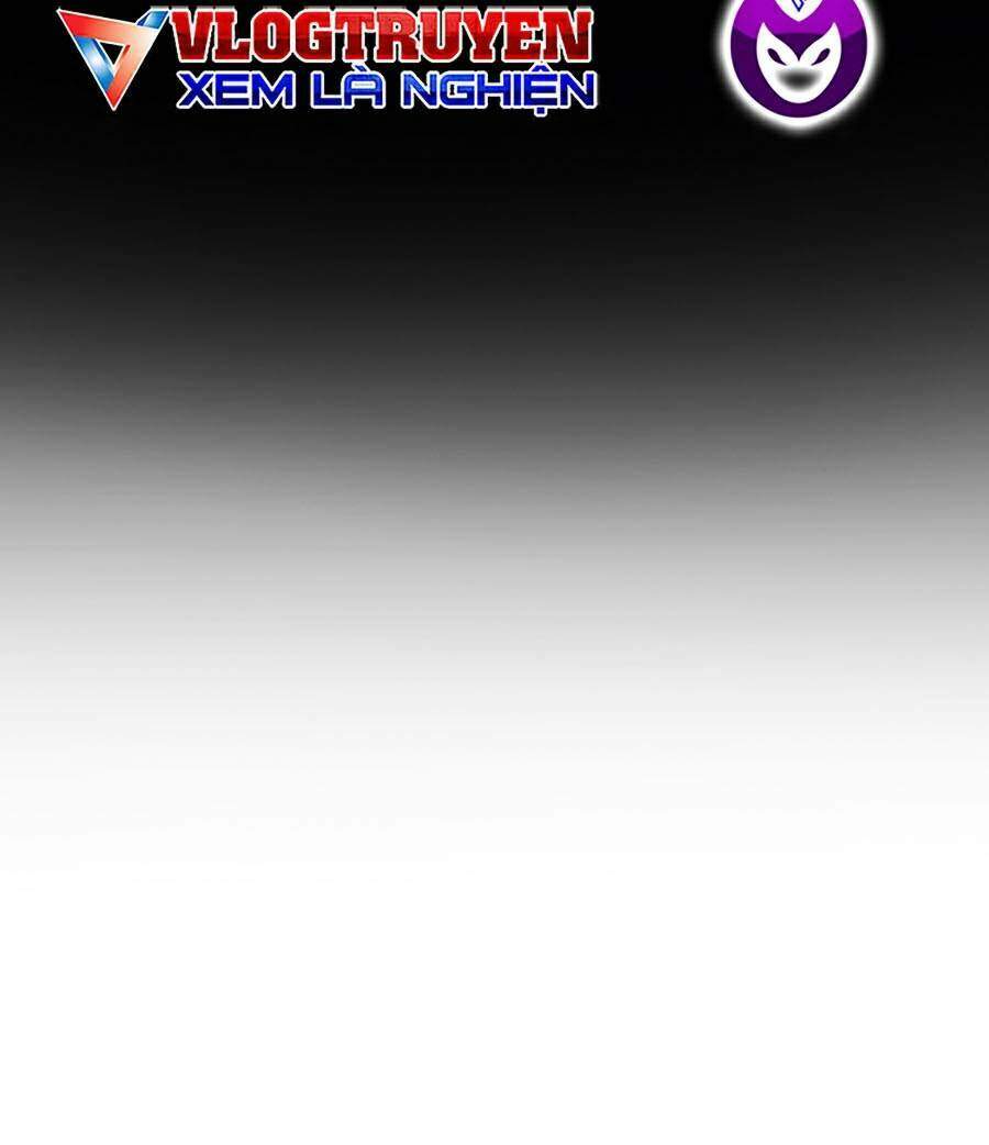 Đao Hoàng Tứ Thiếu Gia - Chapter 4 - Page 30