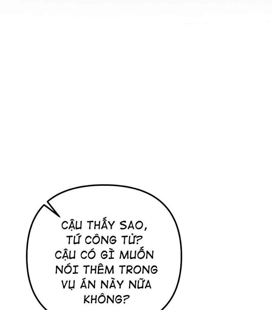 Đao Hoàng Tứ Thiếu Gia - Chapter 4 - Page 39