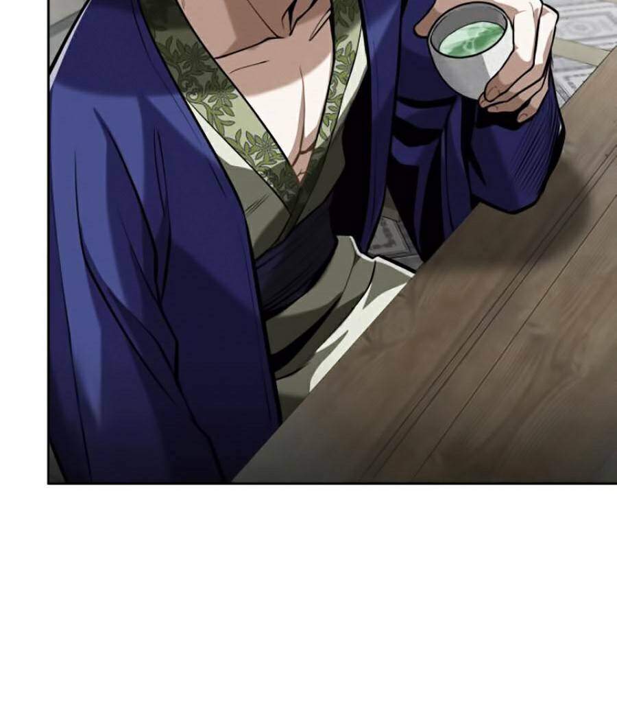 Đao Hoàng Tứ Thiếu Gia - Chapter 4 - Page 42