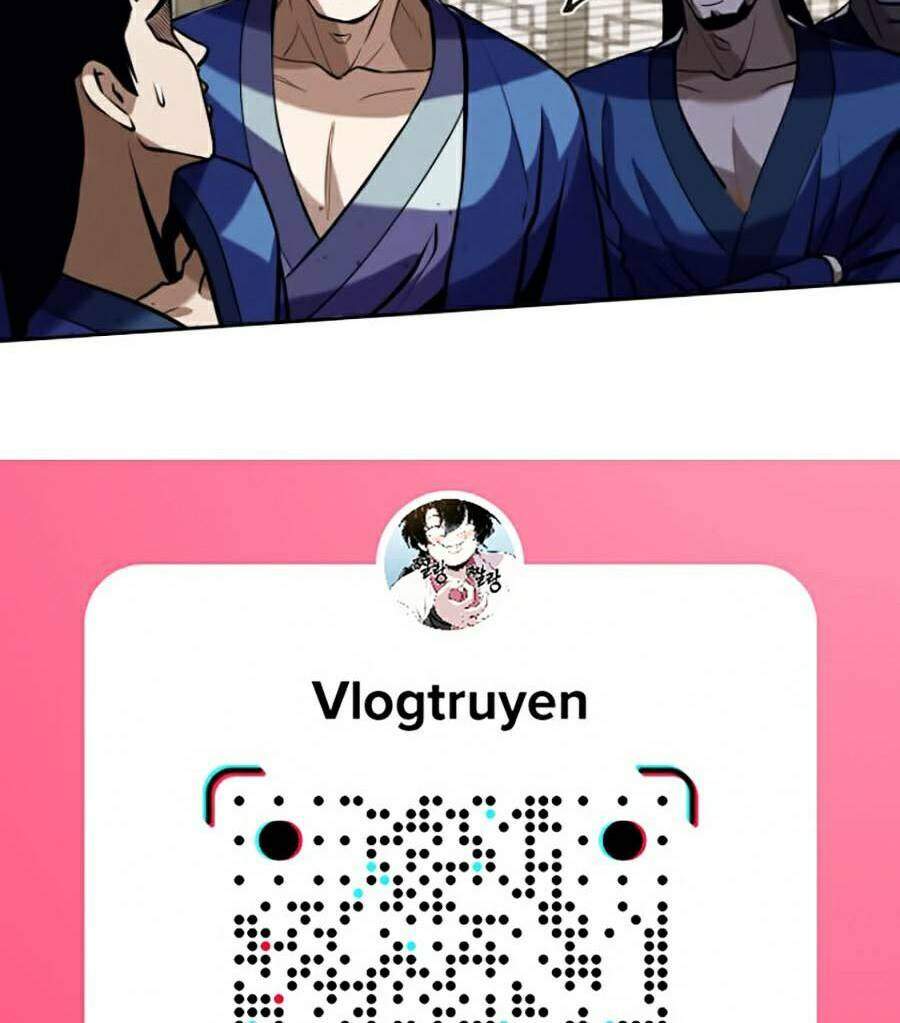 Đao Hoàng Tứ Thiếu Gia - Chapter 4 - Page 45