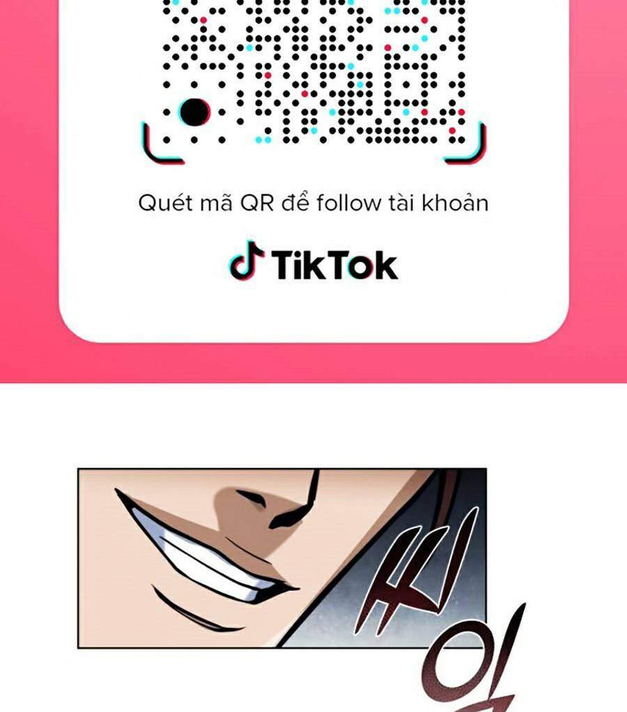 Đao Hoàng Tứ Thiếu Gia - Chapter 4 - Page 46