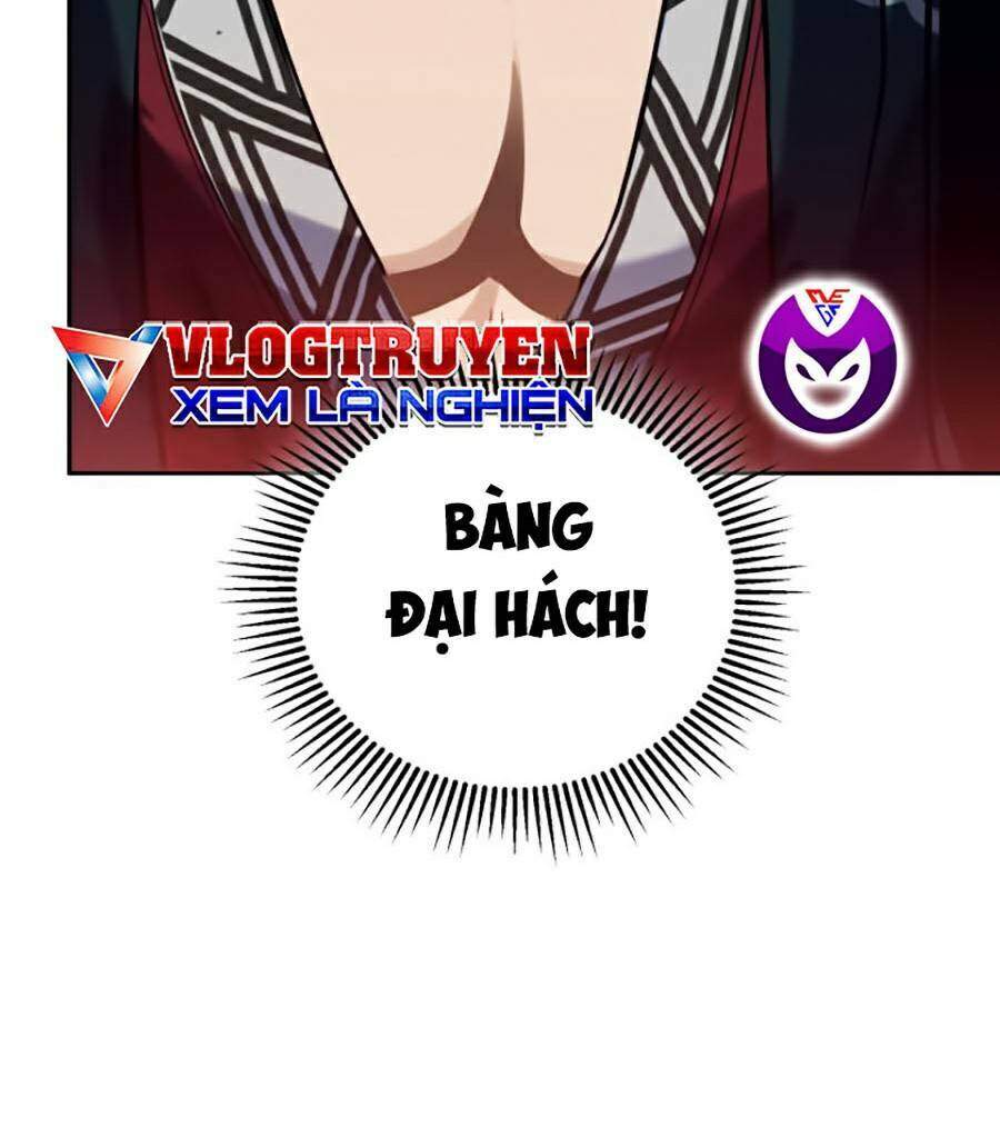 Đao Hoàng Tứ Thiếu Gia - Chapter 4 - Page 48