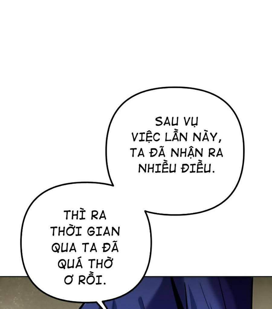 Đao Hoàng Tứ Thiếu Gia - Chapter 4 - Page 49