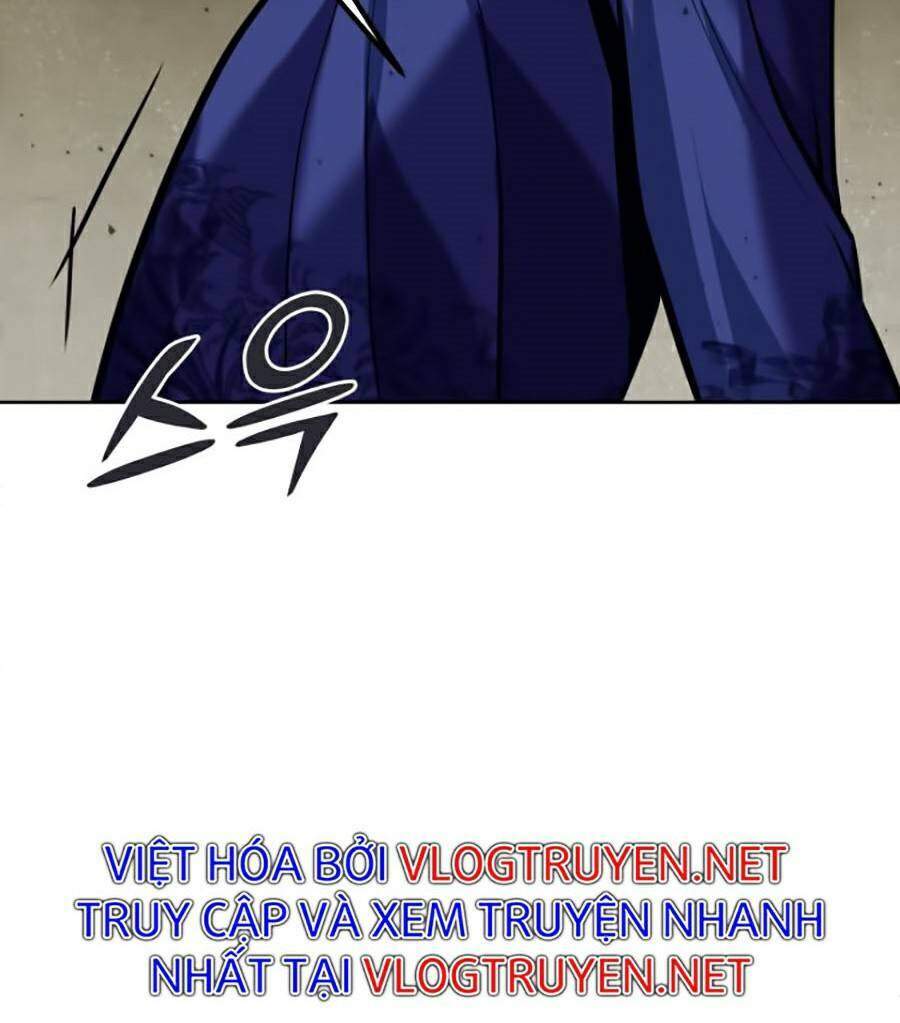 Đao Hoàng Tứ Thiếu Gia - Chapter 4 - Page 50