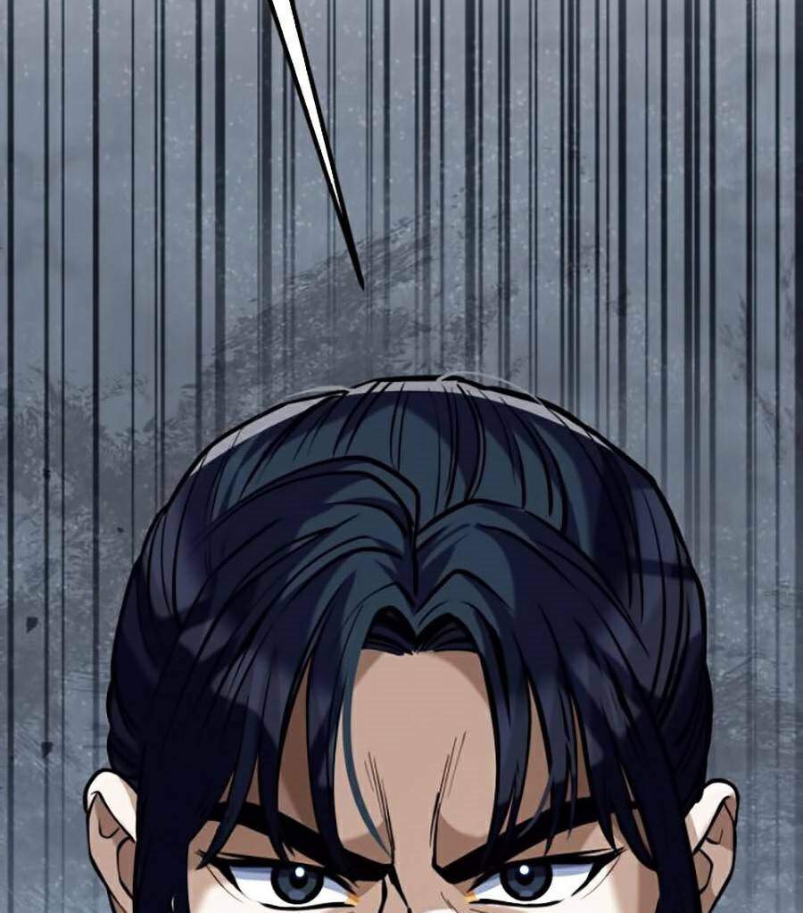 Đao Hoàng Tứ Thiếu Gia - Chapter 4 - Page 52