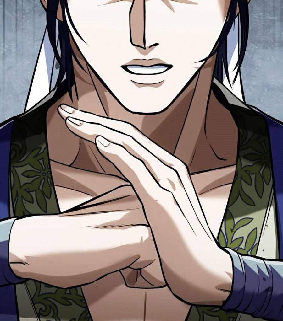 Đao Hoàng Tứ Thiếu Gia - Chapter 4 - Page 53