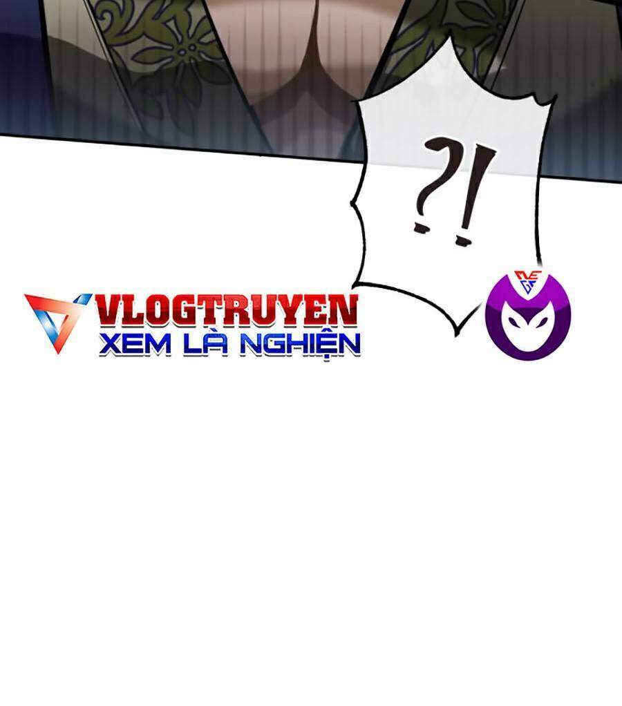 Đao Hoàng Tứ Thiếu Gia - Chapter 4 - Page 54