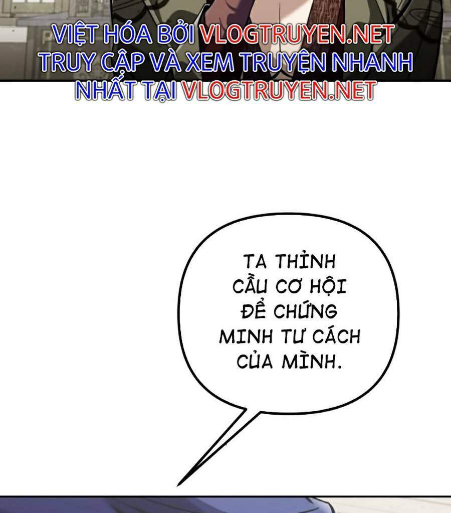Đao Hoàng Tứ Thiếu Gia - Chapter 4 - Page 58