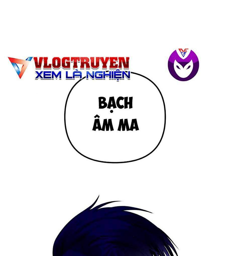 Đao Hoàng Tứ Thiếu Gia - Chapter 4 - Page 61