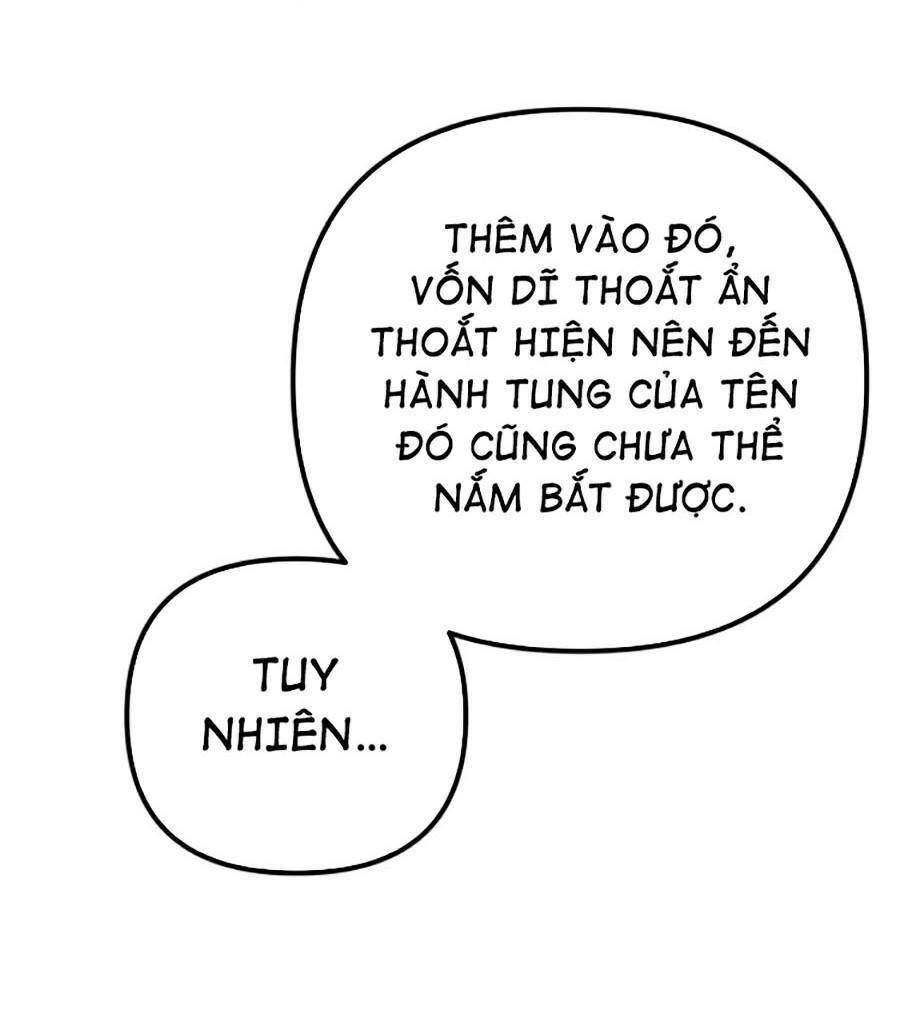 Đao Hoàng Tứ Thiếu Gia - Chapter 4 - Page 66