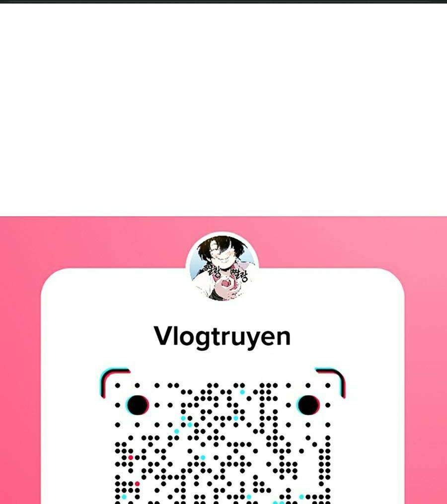 Đao Hoàng Tứ Thiếu Gia - Chapter 4 - Page 69