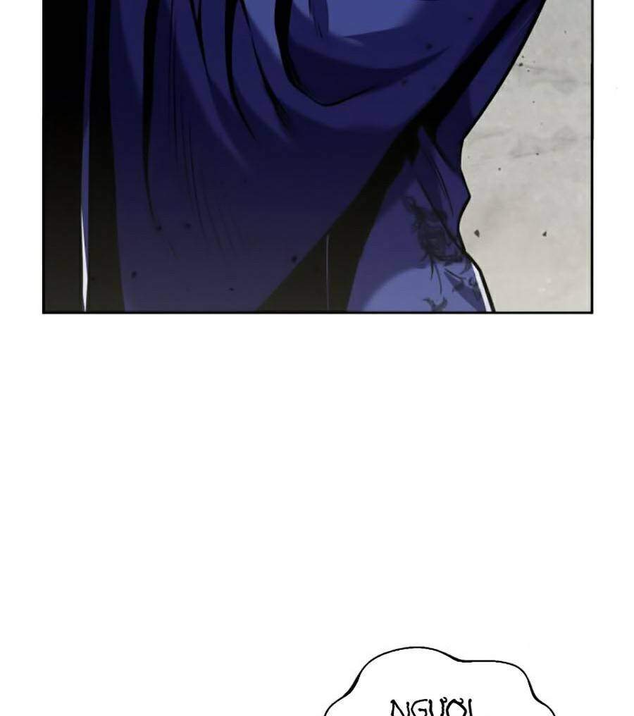 Đao Hoàng Tứ Thiếu Gia - Chapter 4 - Page 72