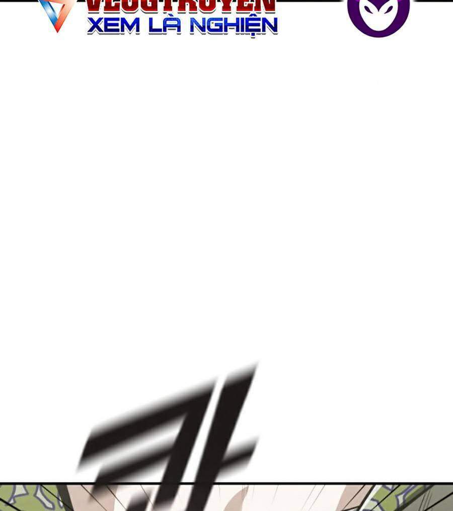 Đao Hoàng Tứ Thiếu Gia - Chapter 4 - Page 74