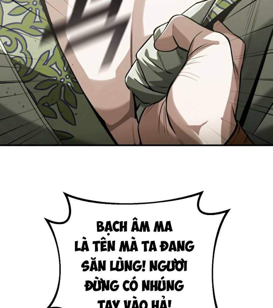 Đao Hoàng Tứ Thiếu Gia - Chapter 4 - Page 75