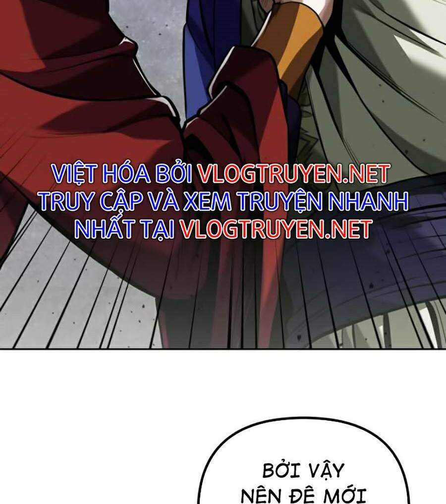 Đao Hoàng Tứ Thiếu Gia - Chapter 4 - Page 77