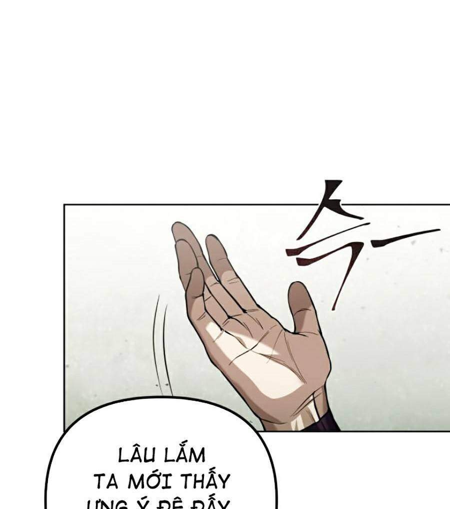 Đao Hoàng Tứ Thiếu Gia - Chapter 4 - Page 82