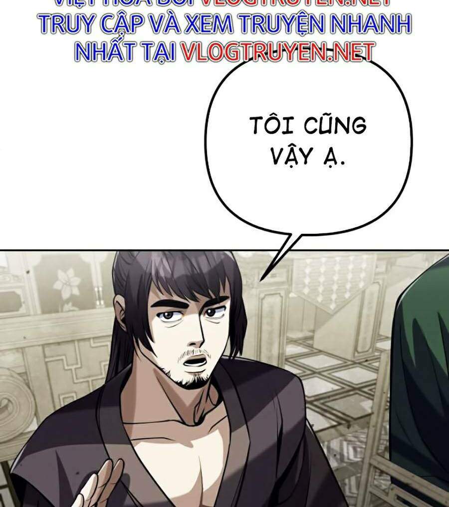 Đao Hoàng Tứ Thiếu Gia - Chapter 4 - Page 85