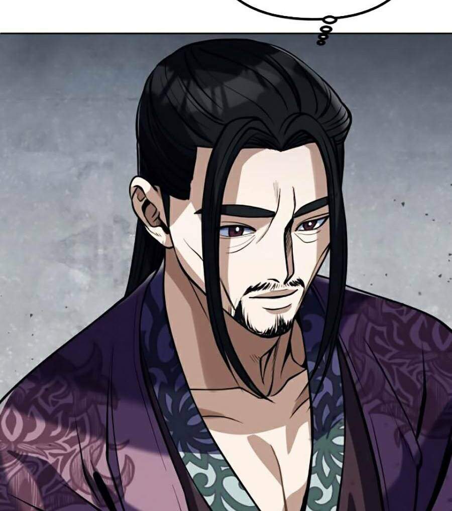 Đao Hoàng Tứ Thiếu Gia - Chapter 4 - Page 89