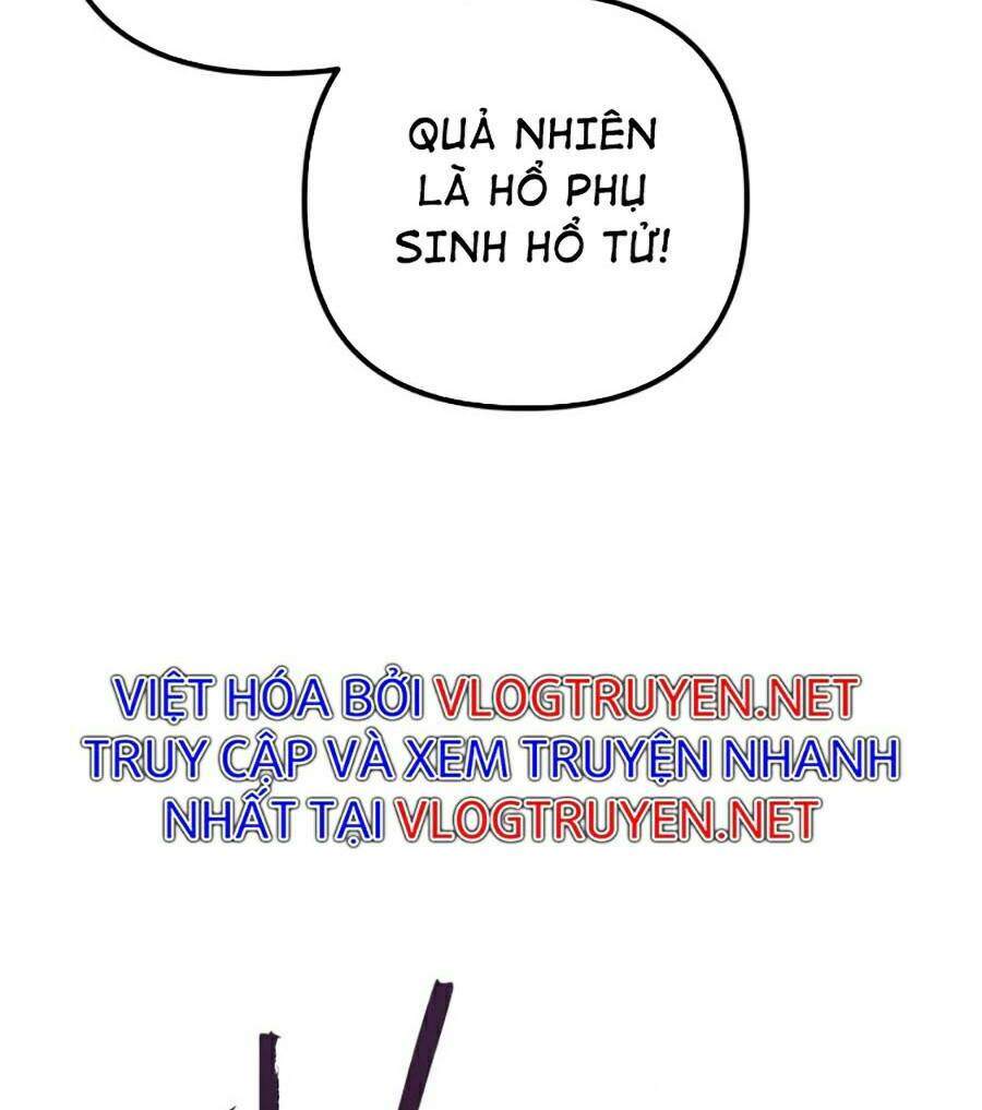 Đao Hoàng Tứ Thiếu Gia - Chapter 4 - Page 91