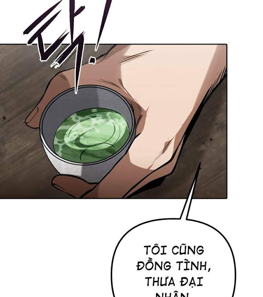 Đao Hoàng Tứ Thiếu Gia - Chapter 4 - Page 92