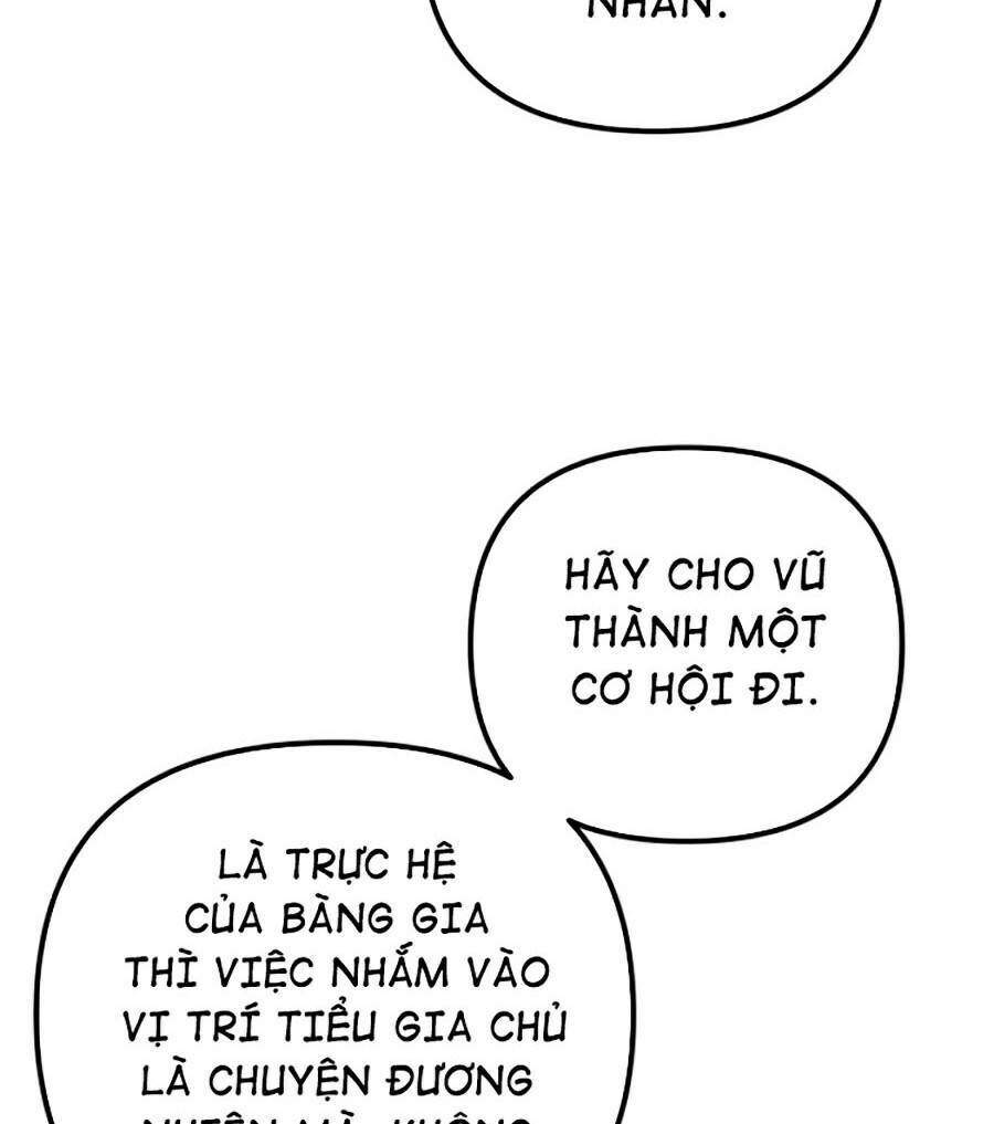 Đao Hoàng Tứ Thiếu Gia - Chapter 4 - Page 93