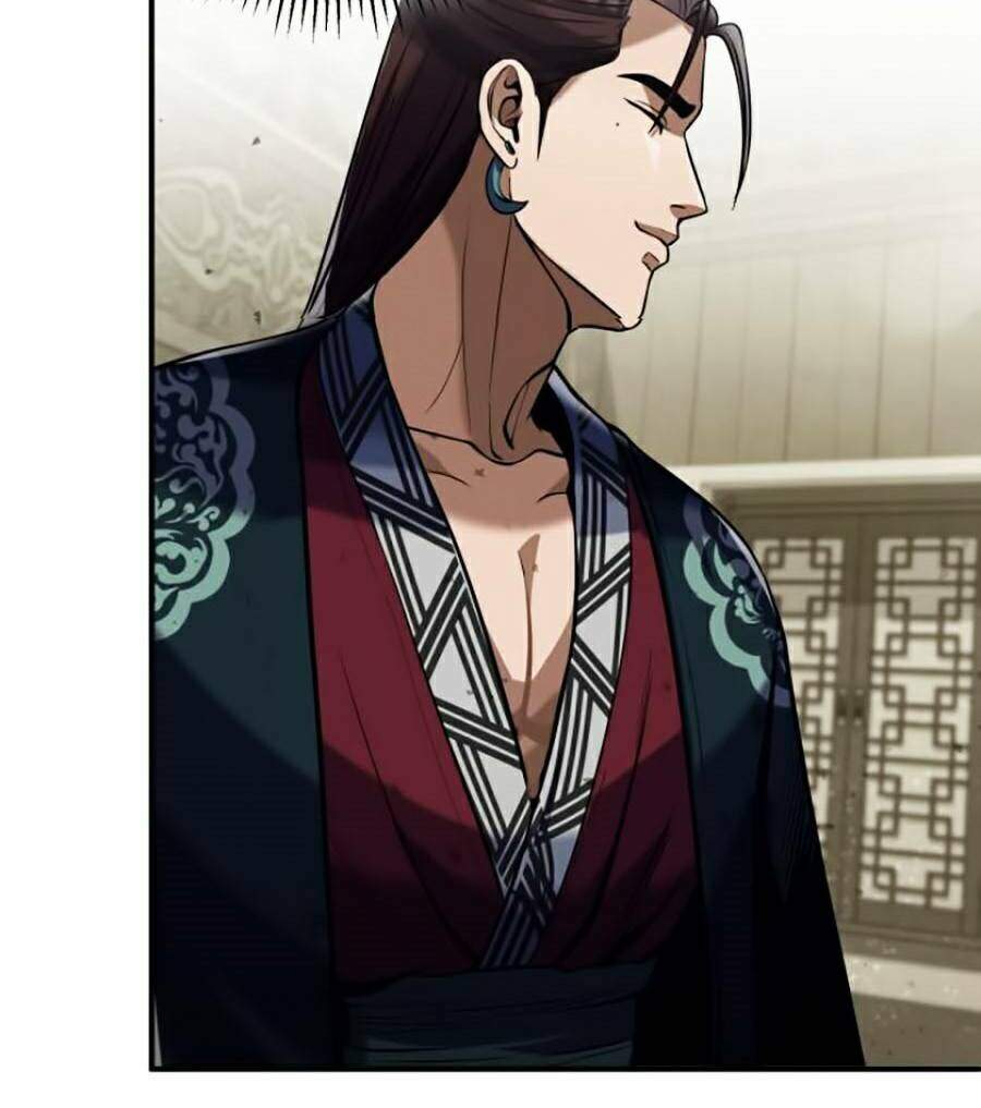 Đao Hoàng Tứ Thiếu Gia - Chapter 4 - Page 97