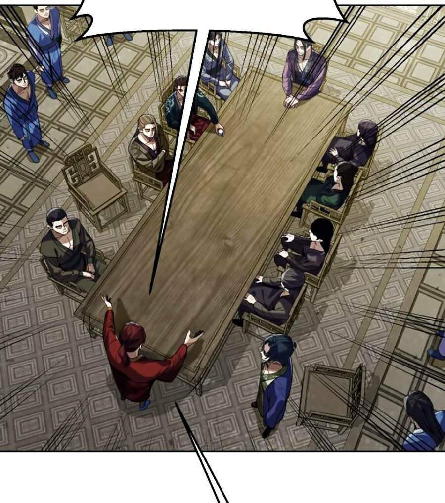 Đao Hoàng Tứ Thiếu Gia - Chapter 4 - Page 99