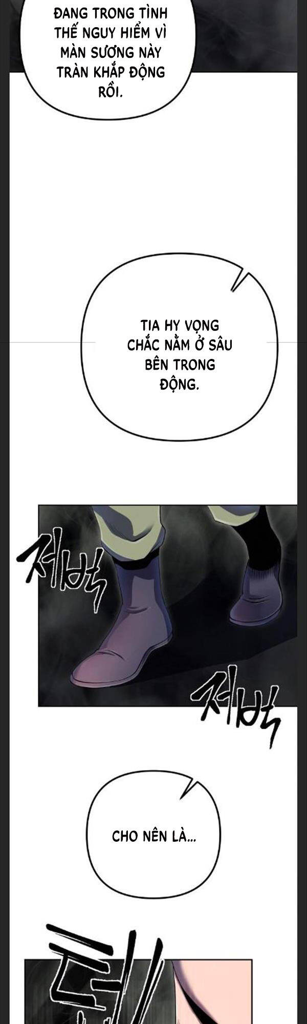 Đao Hoàng Tứ Thiếu Gia - Chapter 40 - Page 15