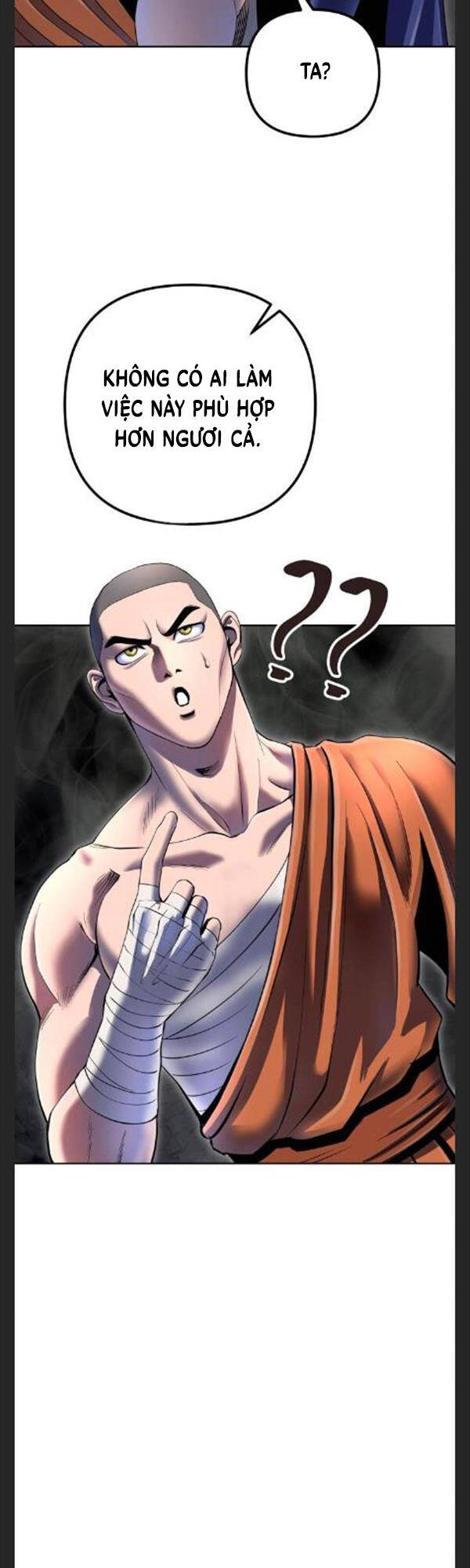 Đao Hoàng Tứ Thiếu Gia - Chapter 40 - Page 17