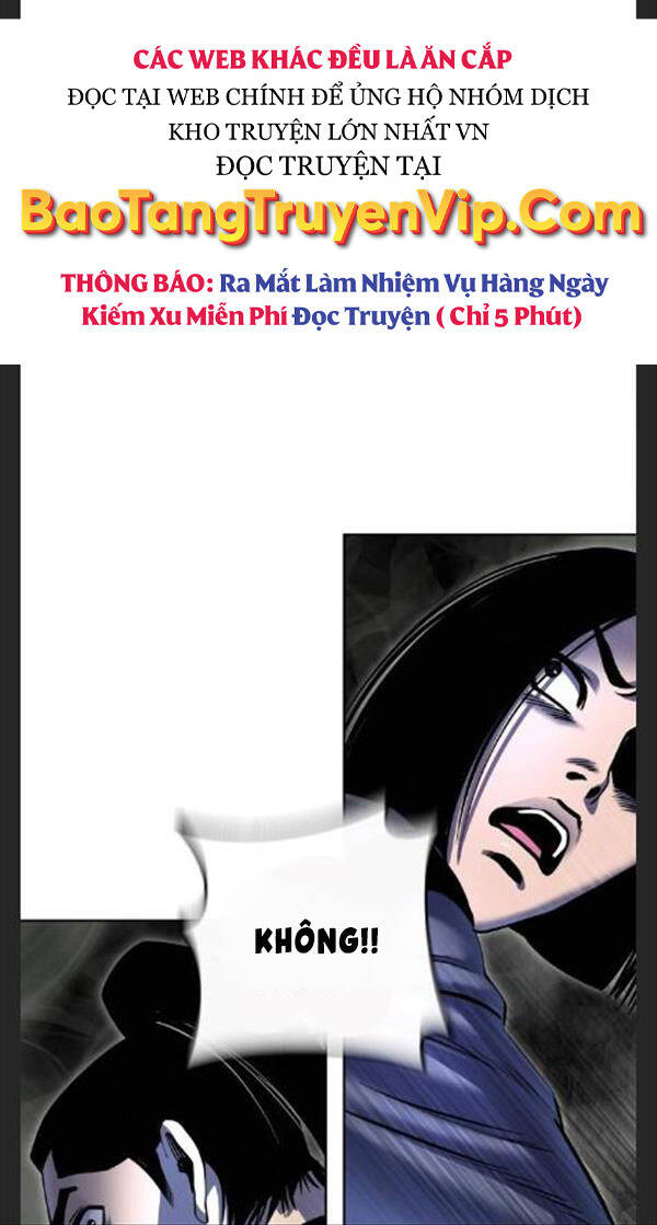 Đao Hoàng Tứ Thiếu Gia - Chapter 40 - Page 22