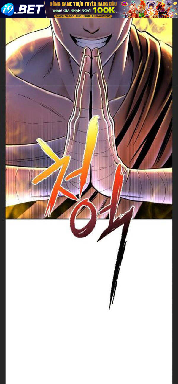 Đao Hoàng Tứ Thiếu Gia - Chapter 40 - Page 33