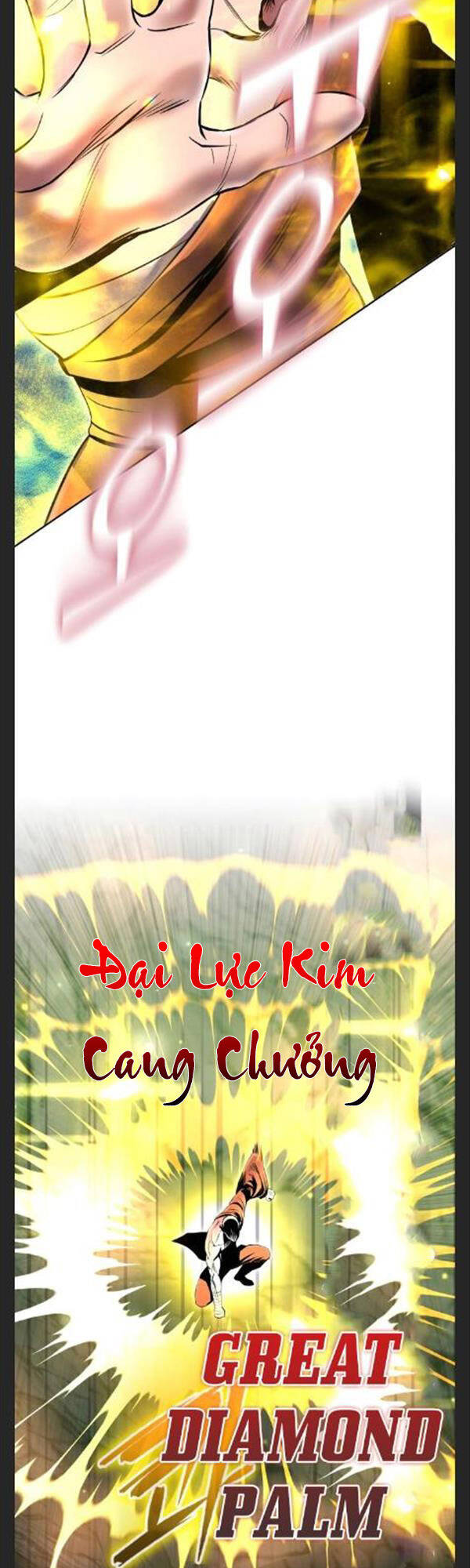 Đao Hoàng Tứ Thiếu Gia - Chapter 40 - Page 41